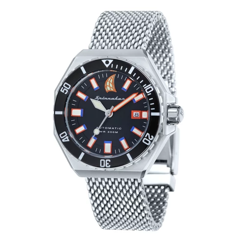 Dumas - SP-5038-02