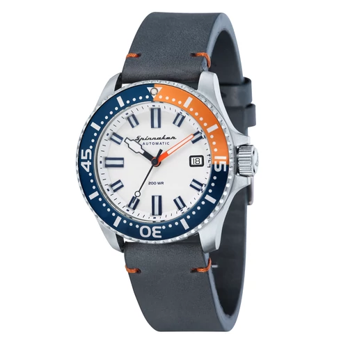 Spence - SP-5039-02