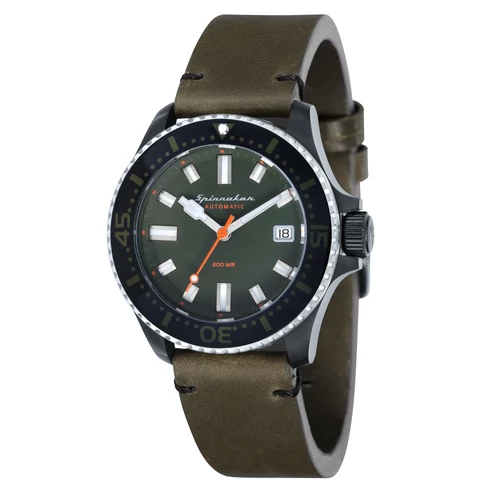Spence - SP-5039-04