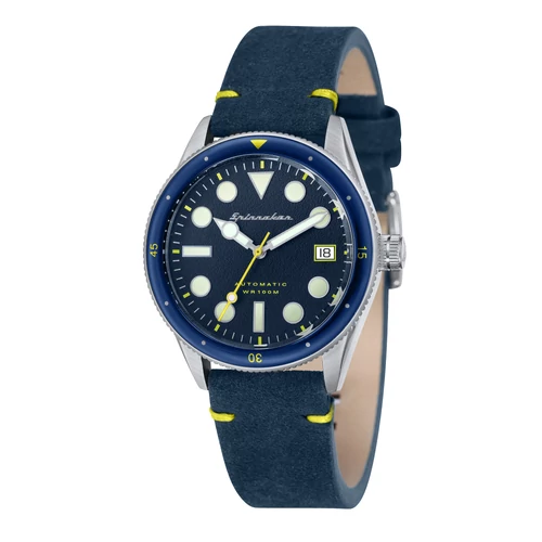 Cahill - SP-5042-02