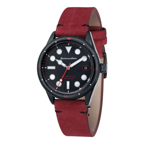 Cahill - SP-5042-04