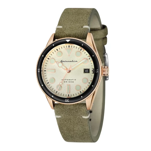 Cahill - SP-5042-05