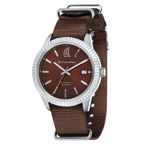 Bernard - SP-5048-02