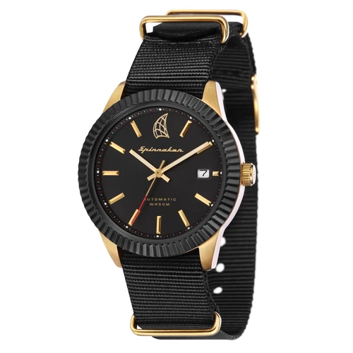 Bernard - SP-5048-04