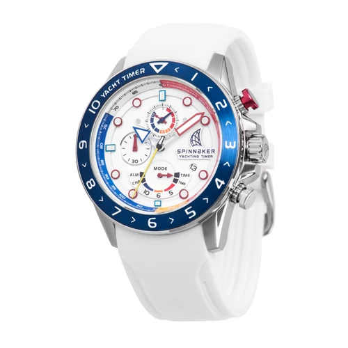 Amalfi Yacht Timer - SP-5049-02