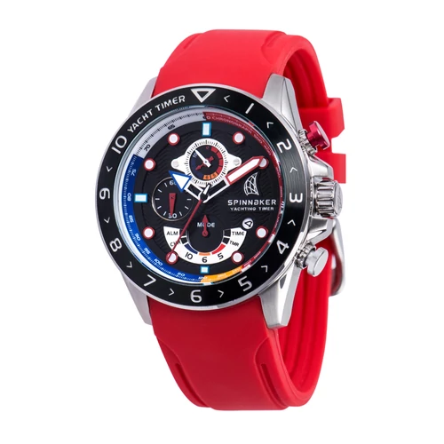 Amalfi Yacht Timer - SP-5049-03