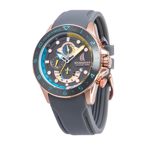 Amalfi Yacht Timer - SP-5049-04