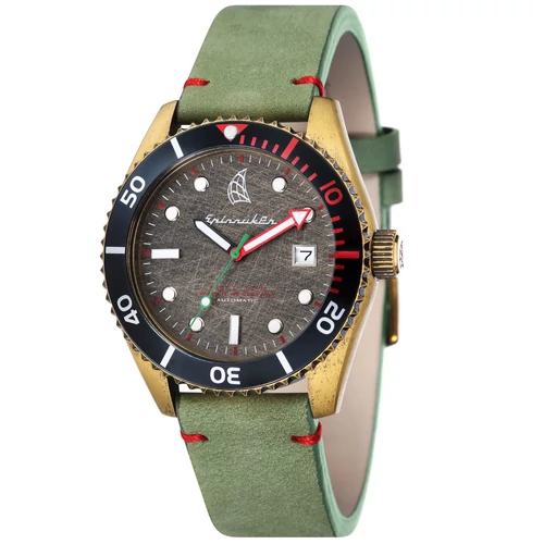 Wreck - SP-5051-02