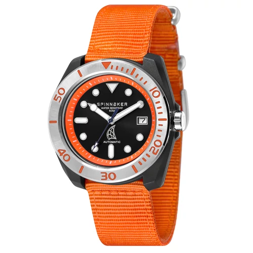 Marina - SP-5054-03