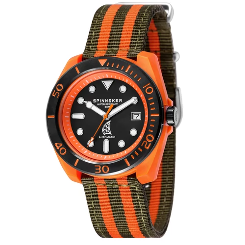 Marina - SP-5054-05