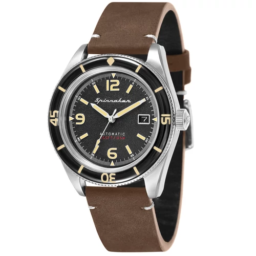 Fleuss - SP-5055-01