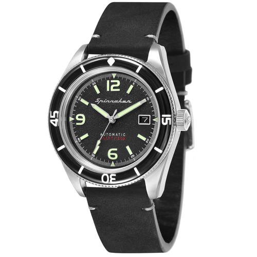 Fleuss - SP-5055-02