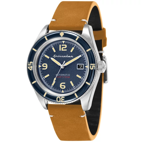 Fleuss - SP-5055-05