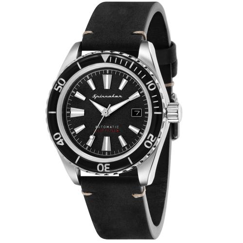 Fleuss - SP-5056-01
