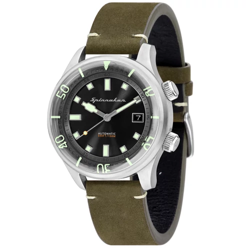 Bradner - SP-5057-02