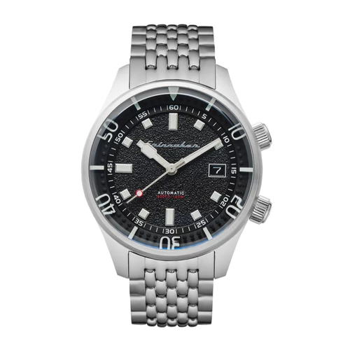 Bradner - SP-5062-11
