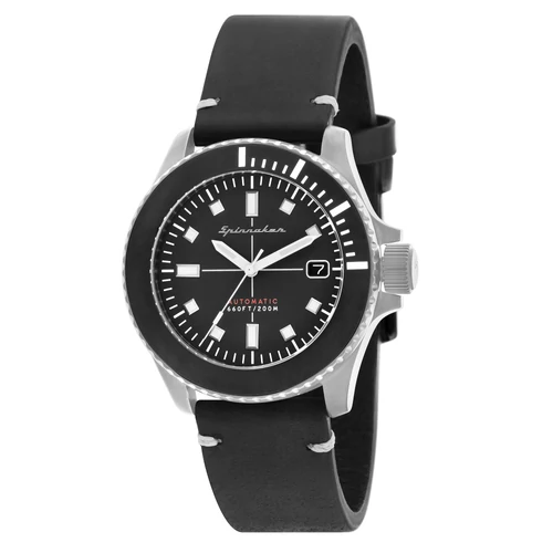 Spence - SP-5063-01